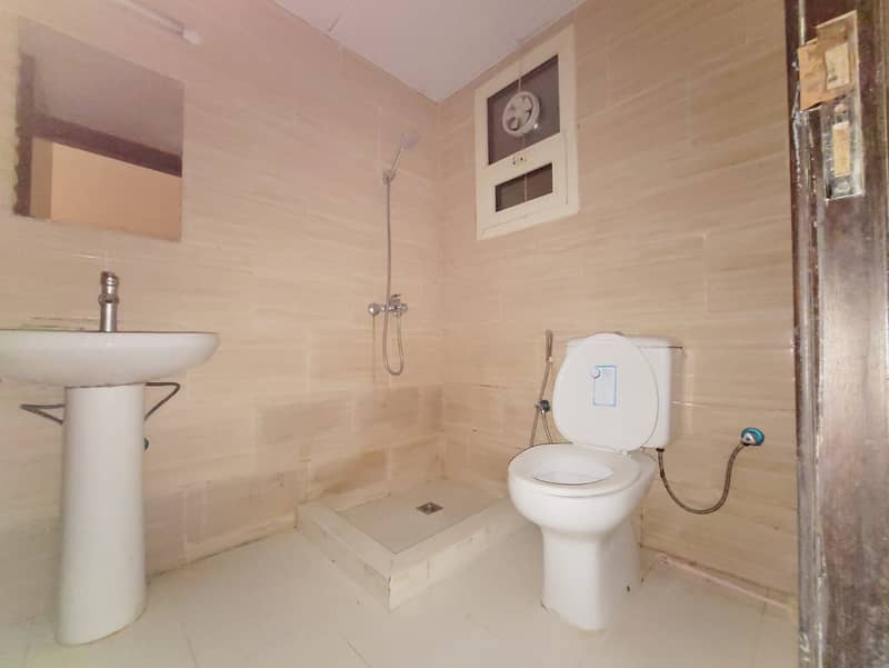 8 IMG-20260716-WA0151. jpg