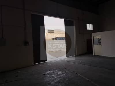 Warehouse for Rent in Emirates Modern Industrial Area, Umm Al Quwain - e0738c34-f541-4dcd-ba82-ff872cad28b1. jpg Warehouse for Rent in Emirates Modern Industrial Area, Umm Al Quwain - e0738c34-f541-4dcd-ba82-ff872cad28b1. jpg