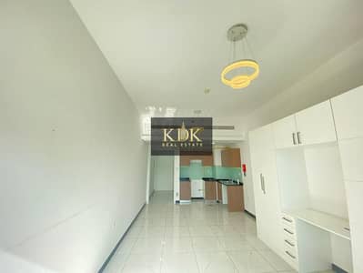 Студия в аренду в Джумейра Вилладж Серкл (ДЖВС), Дубай - WhatsApp Image 2026-07-17 at 12.18. 44 PM (3). jpeg