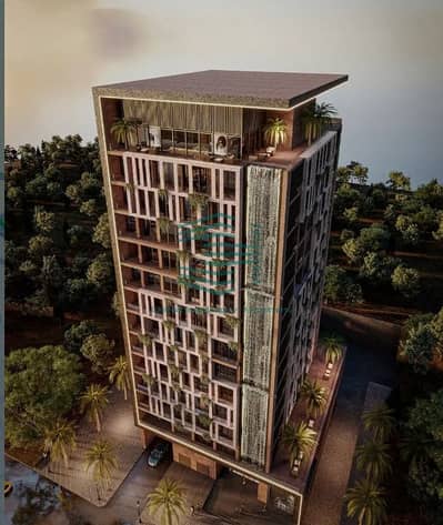 Studio for Sale in Culture Village (Jaddaf Waterfront), Dubai - Screenshot_1. png Studio for Sale in Culture Village (Jaddaf Waterfront), Dubai - Screenshot_1. png