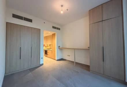 Studio for Sale in Dubai Production City (IMPZ), Dubai - WhatsApp Image 2026-05-14 at 2.47. 17 PM (2). jpeg