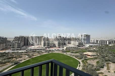 3 Bedroom Apartment for Rent in Dubai Hills Estate, Dubai - Screenshot 2026-07-17 161943. png