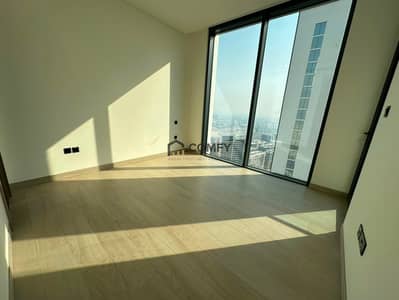 1 Bedroom Flat for Rent in Sobha Hartland, Dubai - WhatsApp Image 2026-07-17 at 4.25. 17 PM (2). jpeg
