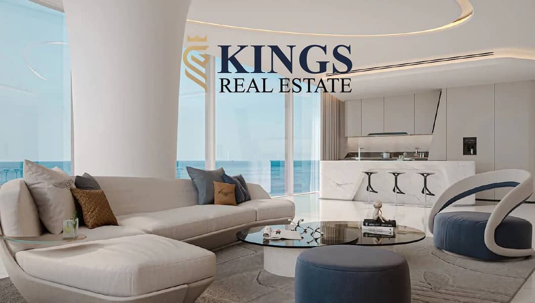 4 Oceano-by-Luxe-Developer_gallery-image7. jpg