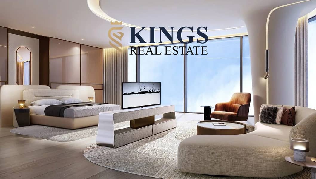5 Oceano-by-Luxe-Developer_Gallery-image-. jpg