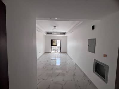 2 habitaciones Apartamento para en Alquiler en Al Mowaihat, Ajman - WhatsApp Image 2026-07-16 at 5.12. 45 PM. jpeg 2 habitaciones Apartamento para en Alquiler en Al Mowaihat, Ajman - WhatsApp Image 2026-07-16 at 5.12. 45 PM. jpeg