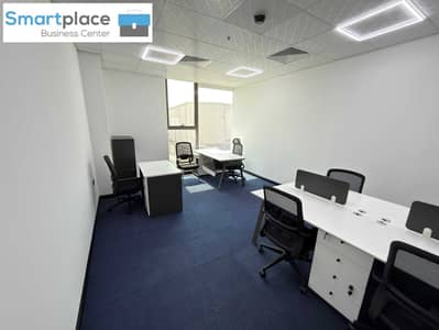 Office for Rent in Umm Ramool, Dubai - IMG_3710. JPG Office for Rent in Umm Ramool, Dubai - IMG_3710. JPG