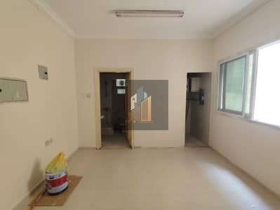 Studio for Rent in Bu Tina, Sharjah - 74640. jpg Studio for Rent in Bu Tina, Sharjah - 74640. jpg