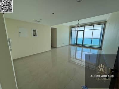 2 Schlafzimmer Wohnung zum zur Miete in Corniche Ajman, Ajman - WhatsApp Image 2026-06-20 at 2.35. 00 AM. jpeg 2 Schlafzimmer Wohnung zum zur Miete in Corniche Ajman, Ajman - WhatsApp Image 2026-06-20 at 2.35. 00 AM. jpeg