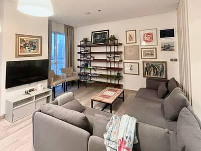 2 Bedroom Flat for Rent in Dubai Marina, Dubai - 2b1a2c28-44cd-48fc-98c7-4d0237ebc9ad. jpg