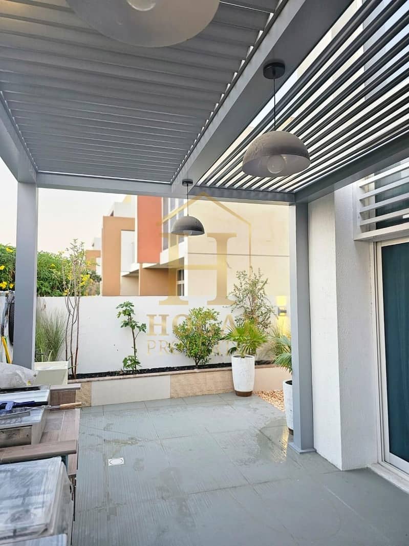 Spacious Layout | Study Room | Private Garden Spacious Layout | Study Room | Private Garden