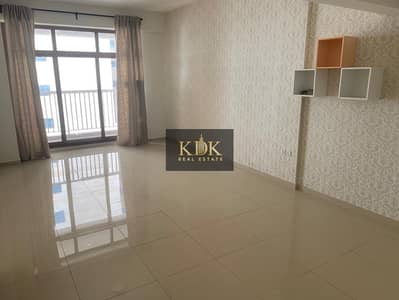 1 habitación Apartamento para en Alquiler en Jumeirah Village Circle (JVC), Dubai - WhatsApp Image 2026-07-17 at 3.14. 35 PM (2). jpeg 1 habitación Apartamento para en Alquiler en Jumeirah Village Circle (JVC), Dubai - WhatsApp Image 2026-07-17 at 3.14. 35 PM (2). jpeg