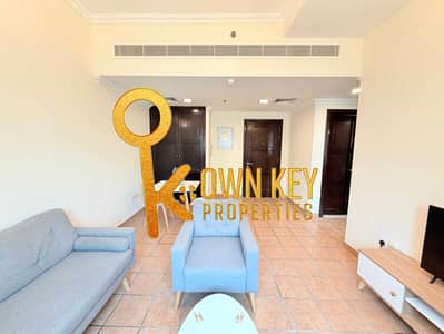 1 Bedroom Flat for Rent in Al Barsha, Dubai - IMG_2453. jpg