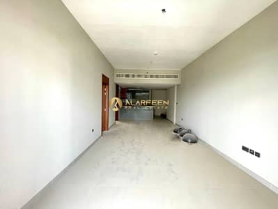2 Bedroom Apartment for Rent in Arjan, Dubai - WhatsApp Image 2026-07-16 at 12.55. 21 PM (4). jpeg 2 Bedroom Apartment for Rent in Arjan, Dubai - WhatsApp Image 2026-07-16 at 12.55. 21 PM (4). jpeg
