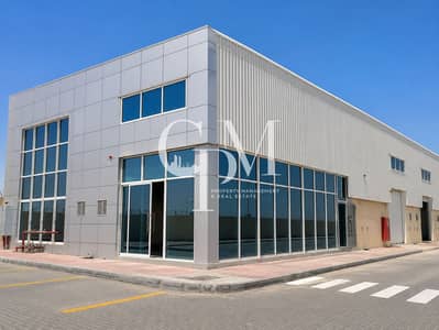 ICAD - 阿布扎比工业城， 阿布扎比 商铺待租 - 4acb454b-c60b-4282-960c-74125697a660. png