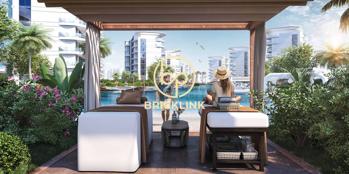 2 DAMAC - LAGOON VIEWS - 04. jpg
