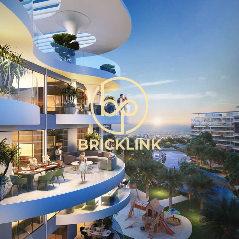 3 DAMAC - LAGOON VIEWS - 01. jpg