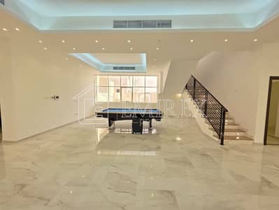 5 Slaapkamers Villa te Huur in Al Khawaneej, Dubai - WhatsApp Image 2026-07-01 at 10.58. 26 PM (2). jpeg