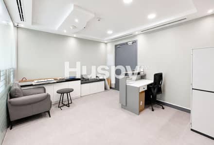 Office para en Alquiler en Business Bay, Dubai - Oficina en Business Bay,Churchill Towers,Churchill Executive, 99000 AED - 15866612 Office para en Alquiler en Business Bay, Dubai - Oficina en Business Bay,Churchill Towers,Churchill Executive, 99000 AED - 15866612