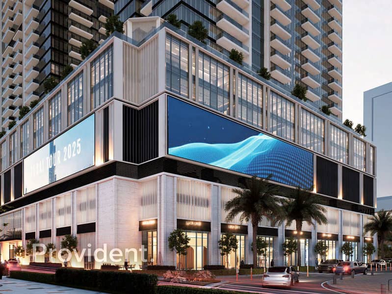 Near Metro | Prime Location | Spacious Layout Near Metro | Prime Location | Spacious Layout