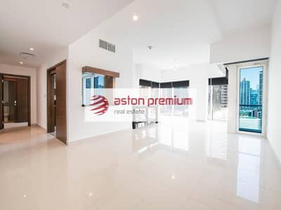 3 Slaapkamers Appartement te Koop in Business Bay, Dubai - Appartement in Business Bay，West Wharf, 3 slaapkamers, 3500000 AED - 15866639