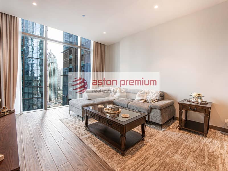 Well Maintained | Managed |Golf Course/Marina View Well Maintained | Managed |Golf Course/Marina View
