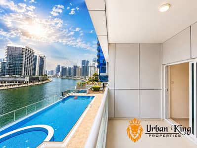 2 Bedroom Apartment for Rent in Business Bay, Dubai - A79FCD4A-E9A2-47EE-85B2-581DA23B27D4. png 2 Bedroom Apartment for Rent in Business Bay, Dubai - A79FCD4A-E9A2-47EE-85B2-581DA23B27D4. png