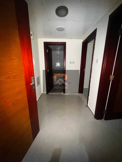 1 Slaapkamer Appartement te Huur in Al Nahda (Sharjah), Sharjah - IMG_1587. jpg