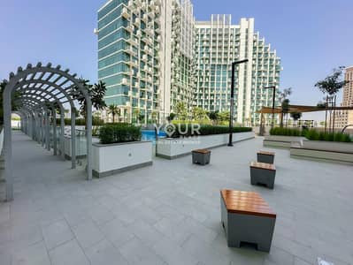 阿尔贾达法住宅区, 迪拜 1 卧室单位待租 - 位于阿尔贾达法住宅区,迪拜健康城2区,阿齐兹-法瓦德公寓 1 卧室的公寓 64000 AED - 15866659 阿尔贾达法住宅区, 迪拜 1 卧室单位待租 - 位于阿尔贾达法住宅区,迪拜健康城2区,阿齐兹-法瓦德公寓 1 卧室的公寓 64000 AED - 15866659