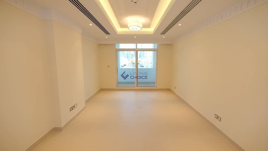 Lovely 2BR | Most Coveted Neighbourhoods Lovely 2BR | Most Coveted Neighbourhoods