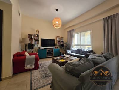 2 Bedroom Apartment for Sale in Remraam, Dubai - WhatsApp Image 2026-07-17 at 3.52. 30 PM (3). jpeg 2 Bedroom Apartment for Sale in Remraam, Dubai - WhatsApp Image 2026-07-17 at 3.52. 30 PM (3). jpeg