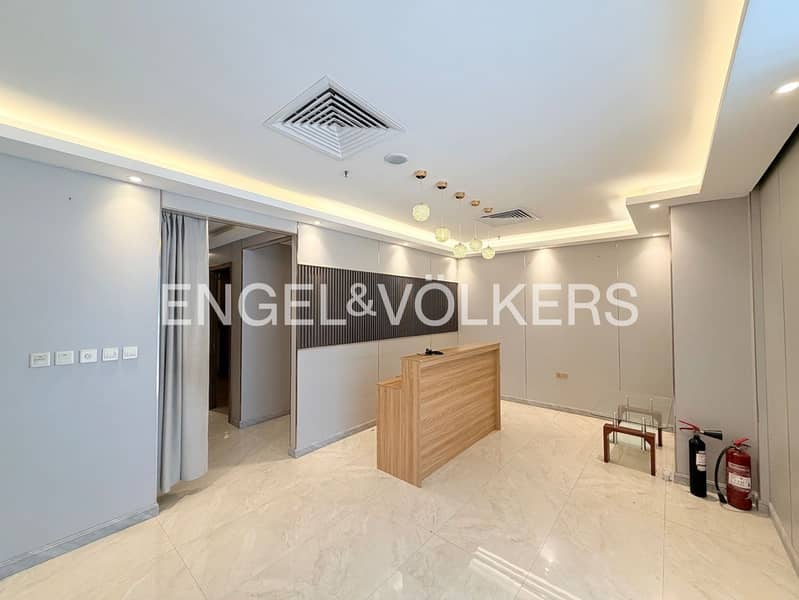 Former Luxury Spa | Steam Rooms | Ground Floor Former Luxury Spa | Steam Rooms | Ground Floor
