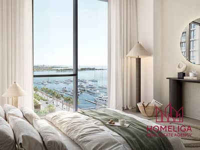 1 Slaapkamer Appartement te Koop in Mina Rashid, Dubai - WhatsApp Image 2026-07-17 at 14.23. 27. jpeg 1 Slaapkamer Appartement te Koop in Mina Rashid, Dubai - WhatsApp Image 2026-07-17 at 14.23. 27. jpeg