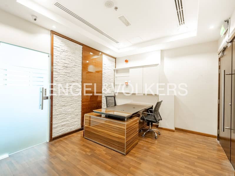 Fitted I Vacant I Conference Room Ready Fitted I Vacant I Conference Room Ready