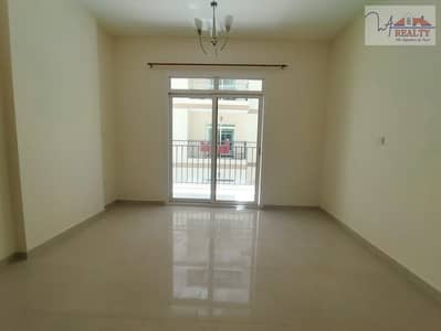 1 Schlafzimmer Wohnung zum zum Verkauf in International City, Dubai - WhatsApp Image 2024-06-03 at 9.53. 10 PM. jpeg 1 Schlafzimmer Wohnung zum zum Verkauf in International City, Dubai - WhatsApp Image 2024-06-03 at 9.53. 10 PM. jpeg