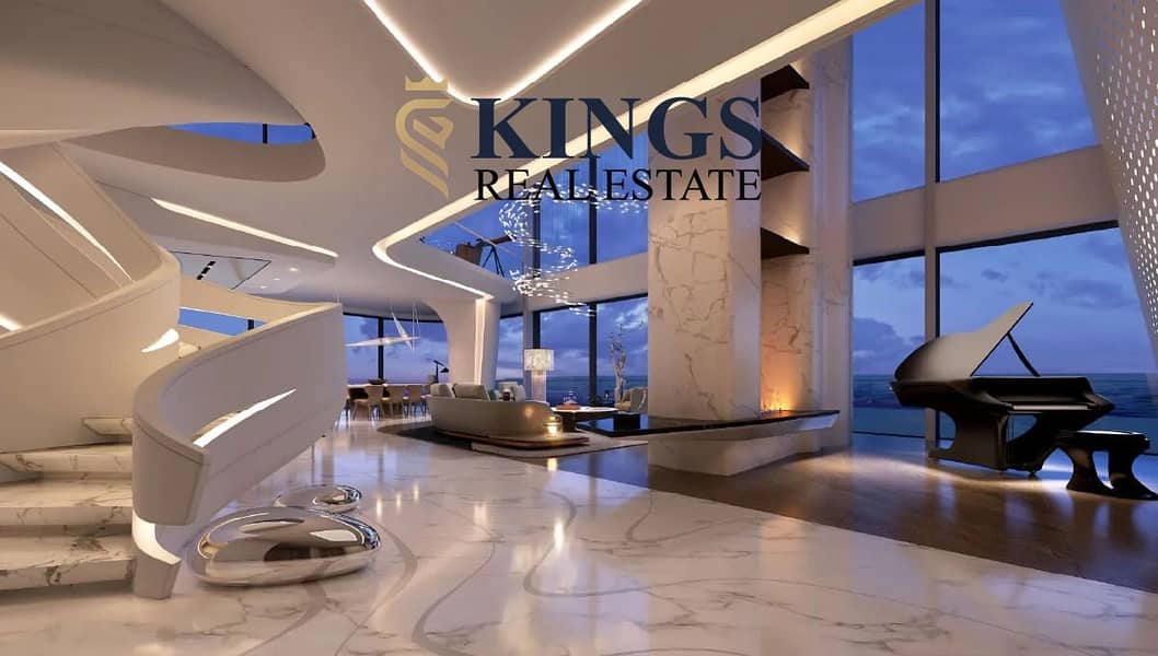 10 Oceano-by-Luxe-Developer__gallery-image5. jpg