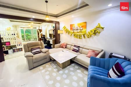 2 habitaciones Apartamento para en Venta en Business Bay, Dubai - Apartamento en Business Bay,Executive Towers,Plaza Boutique, 2 dormitorios, 3900000 AED - 15866692 2 habitaciones Apartamento para en Venta en Business Bay, Dubai - Apartamento en Business Bay,Executive Towers,Plaza Boutique, 2 dormitorios, 3900000 AED - 15866692