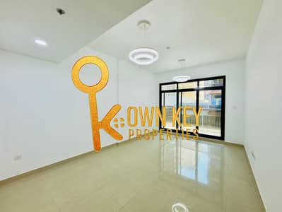 2 Bedroom Apartment for Rent in Al Satwa, Dubai - IMG_6367. jpg
