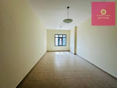 1 Bedroom Apartment for Rent in Dubai Silicon Oasis (DSO), Dubai - PHOTO-2026-07-16-16-08-09 (5). jpg