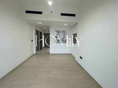 1 Schlafzimmer Wohnung zum zur Miete in Jumeirah Village Circle (JVC), Dubai - 5e813869-00c8-485c-b07e-73520499d53c. jpg 1 Schlafzimmer Wohnung zum zur Miete in Jumeirah Village Circle (JVC), Dubai - 5e813869-00c8-485c-b07e-73520499d53c. jpg