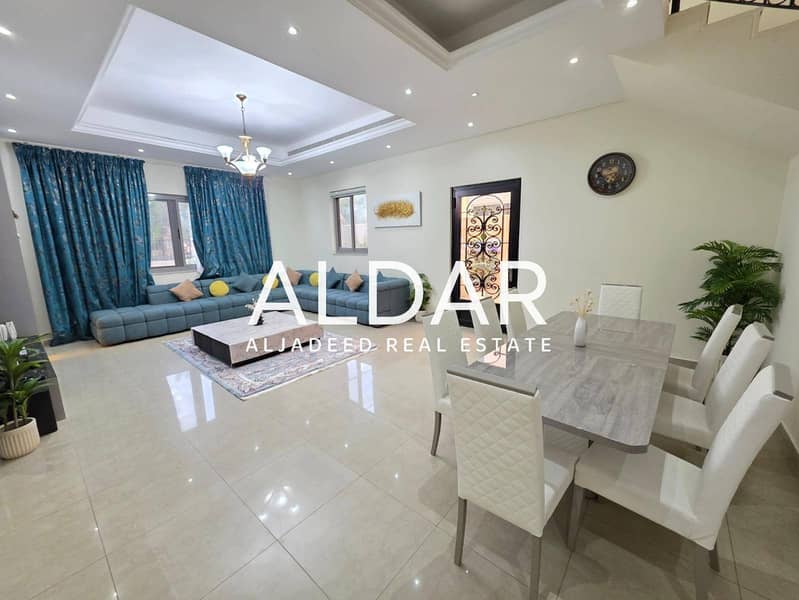 Villa à Jumeirah Village Circle (JVC),JVC District 14, 4 chambres, 239999 AED - 15866730 Villa à Jumeirah Village Circle (JVC),JVC District 14, 4 chambres, 239999 AED - 15866730
