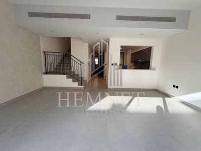 4 habitaciones Townhouse para en Alquiler en DAMAC Lagoons, Dubai - WhatsApp Image 2026-07-16 at 5.43. 49 PM. jpeg 4 habitaciones Townhouse para en Alquiler en DAMAC Lagoons, Dubai - WhatsApp Image 2026-07-16 at 5.43. 49 PM. jpeg