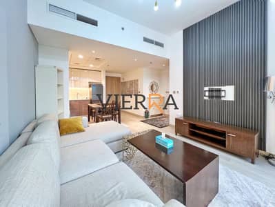 1 habitación Apartamento para en Alquiler en Meydan, Dubai - WhatsApp Image 2026-07-14 at 12.34. 21 PM (5). jpeg