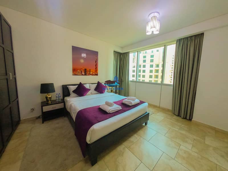 LIVE LUXURIOUSLY | Full Sea View| All Bills Included LIVE LUXURIOUSLY | Full Sea View| All Bills Included