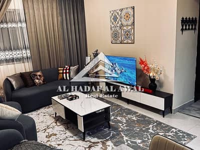 1 Bedroom Flat for Rent in Al Taawun, Sharjah - WhatsApp Image 2026-07-17 at 3.51. 09 AM (1). jpeg 1 Bedroom Flat for Rent in Al Taawun, Sharjah - WhatsApp Image 2026-07-17 at 3.51. 09 AM (1). jpeg
