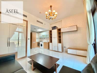 Estudio para en Alquiler en Al Furjan, Dubai - WhatsApp Image 2026-07-15 at 5.59. 39 PM (1). jpeg