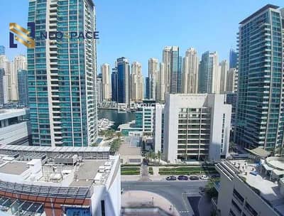 2 Schlafzimmer Wohnung zum zur Miete in Dubai Marina, Dubai - phototune. ai_1784265995. png 2 Schlafzimmer Wohnung zum zur Miete in Dubai Marina, Dubai - phototune. ai_1784265995. png