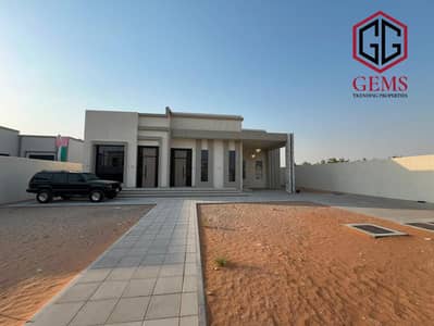 3 habitaciones Villa para en Alquiler en Al Awir, Dubai - WhatsApp Image 2026-07-10 at 6.41. 30 PM. jpeg