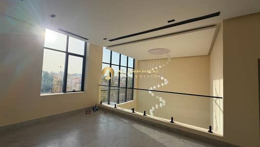 Villa de 4 chambres à à louer à Al Barsha, Dubai - WhatsApp Image 2026-07-17 at 4.00. 45 AM. jpeg Villa de 4 chambres à à louer à Al Barsha, Dubai - WhatsApp Image 2026-07-17 at 4.00. 45 AM. jpeg