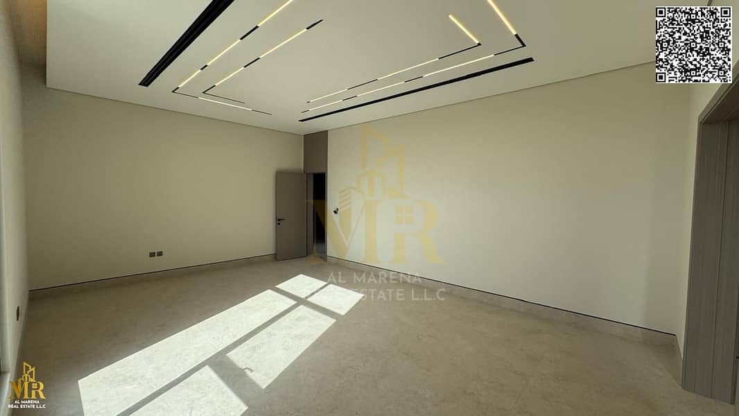 11 WhatsApp Image 2026-03-07 at 12.38. 40 (1). jpeg